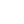 江苏搬家网