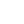 江苏搬家网